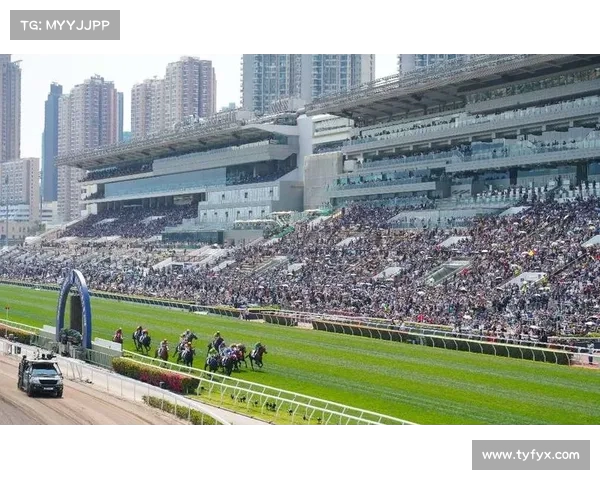 香港年度马坛盛事吸引近7.2万名观众入场热情观赛 香港年度马坛盛事吸引近7.2万名观众入场热情观赛