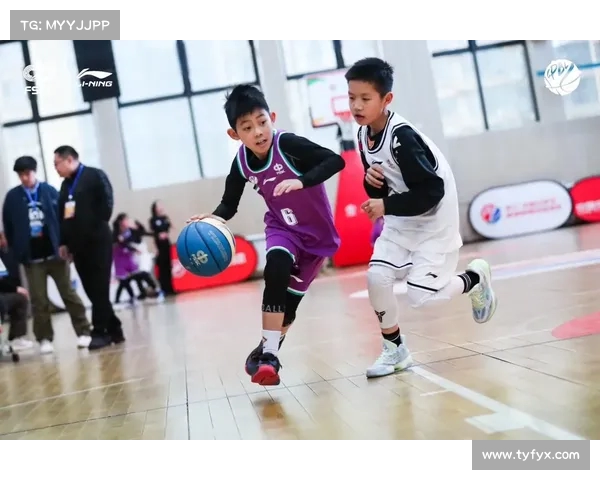 2024-25赛季李宁中国小学生篮球联赛吉林赛区圆满落幕 激烈角逐精彩纷呈 2024-25赛季李宁中国小学生篮球联赛吉林赛区圆满落幕 激烈角逐精彩纷呈