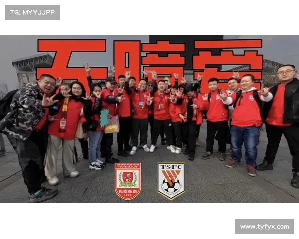 大连英博发布文明观赛倡议书助力队史中超首个主场战长春亚泰 大连英博发布文明观赛倡议书助力队史中超首个主场战长春亚泰